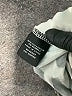 BCBGMAXAZRIA Print Gray Cocktail Dress Size M - photo 7
