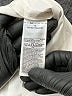 Gap Fit Silver Casual Pants Size M - photo 8