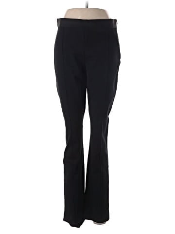 Paul Smith Active Pants (view 1)