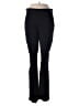 Paul Smith Black Active Pants Size S (estimated) - photo 1