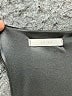 Daisy Black Cocktail Dress Size S (estimated) - photo 7