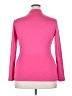 C9 By Champion Pink Long Sleeve Turtleneck Size XXL - photo 2
