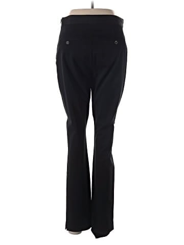 Paul Smith Active Pants (view 2)