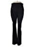 Paul Smith Black Active Pants Size S (estimated) - photo 2