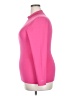 C9 By Champion Pink Long Sleeve Turtleneck Size XXL - photo 5