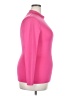 C9 By Champion Pink Long Sleeve Turtleneck Size XXL - photo 4