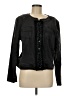 Christopher & Banks Black Jacket Size M (estimated) - photo 1