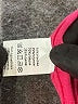 Grace Karin Pink Cardigan Size L - photo 8