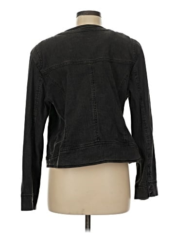 Christopher & Banks Jacket (view 2)