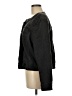 Christopher & Banks Black Jacket Size M (estimated) - photo 5
