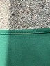 Unbranded Green Sleeveless Blouse Size XS (estimated) - photo 7