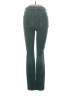 Gap Green Jeans Size 25 waist - photo 2
