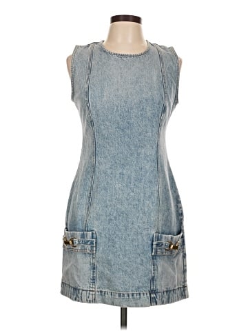 Stella McCartney Casual Dress (view 1)