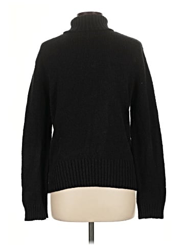 SONOMA life + style Turtleneck Sweater (view 2)