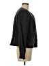 Christopher & Banks Black Jacket Size M (estimated) - photo 4