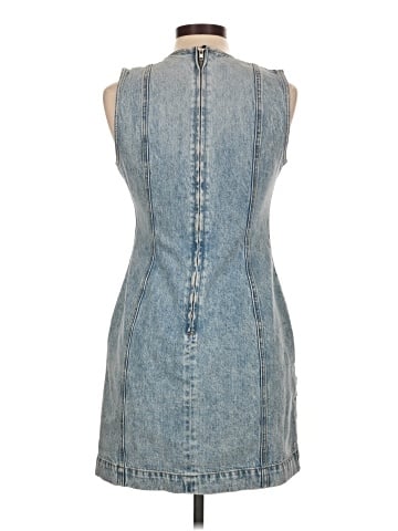 Stella McCartney Casual Dress (view 2)