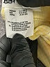 Escada Solid Yellow Casual Pants Size EU 38 / US 8 - photo 5