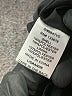 2sable 100% Polyester Black Vest Size L - photo 4