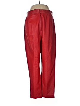 Lillie Rubin Casual Pants
