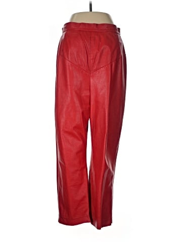 Lillie Rubin Casual Pants (view 2)