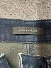 Ann Taylor Blue Jeans Size 2 - photo 7