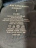 Ann Taylor Blue Jeans Size 2 - photo 8