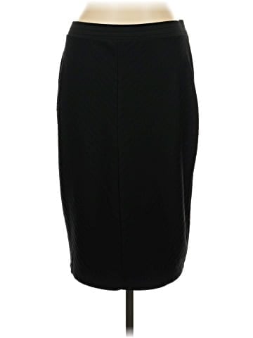 Apt. 9 Formal Skirt (view 1)