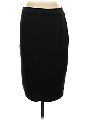 Apt. 9 Formal Skirt (view 2)