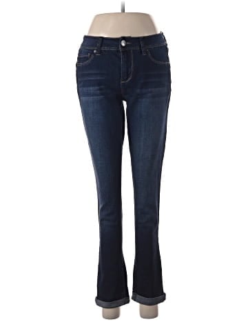 ROYALTY Jeans (view 1)