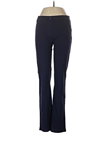 Yogipace Active Pants (view 1)