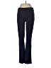 Yogipace Blue Active Pants Size L - photo 1