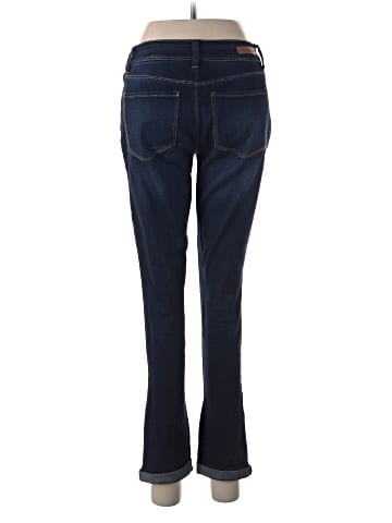 ROYALTY Jeans (view 2)