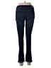 ROYALTY Color Block Blue Jeans Size 6 - photo 2