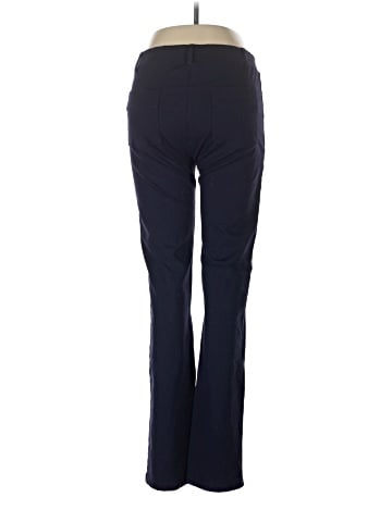 Yogipace Active Pants (view 2)