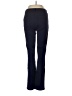 Yogipace Blue Active Pants Size L - photo 2