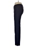 Yogipace Blue Active Pants Size L - photo 5