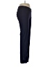 Yogipace Blue Active Pants Size L - photo 4
