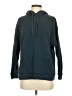 MUUV Teal Pullover Hoodie Size S - photo 1