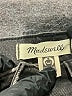 Madewell Black Jeans Size 25 waist - photo 7