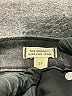 Madewell Black Jeans Size 25 waist - photo 8