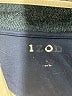 IZOD Gray Pullover Sweater Size M (estimated) - photo 7