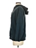 MUUV Teal Pullover Hoodie Size S - photo 5