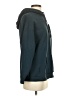 MUUV Teal Pullover Hoodie Size S - photo 4