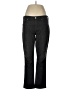Madewell Black Jeans Size 31 waist - photo 1
