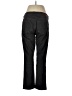 Madewell Black Jeans Size 31 waist - photo 2