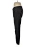 Madewell Black Jeans Size 31 waist - photo 5
