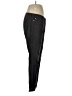 Madewell Black Jeans Size 31 waist - photo 4
