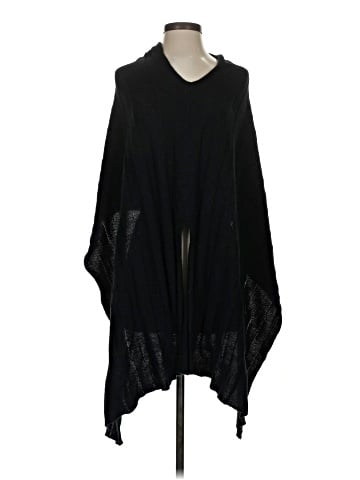 Attitudes by Renee Poncho (view 1)