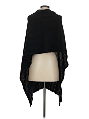 Attitudes by Renee Poncho (view 2)