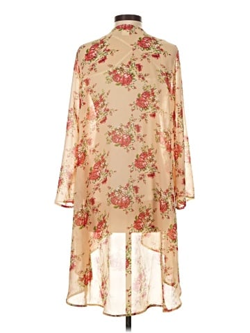 SWELL Kimono (view 2)